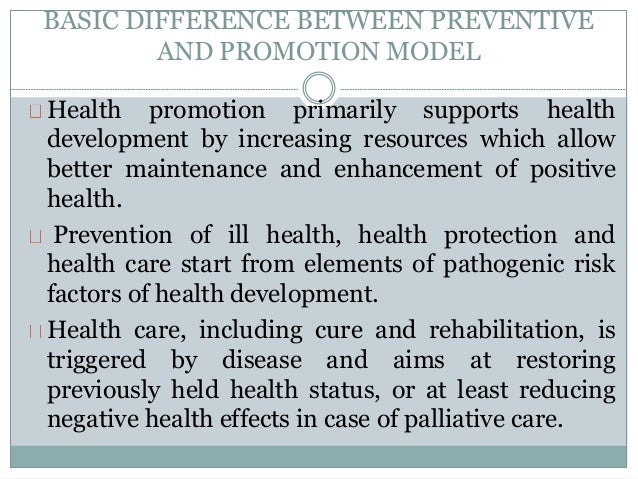 health promotion phd thesis